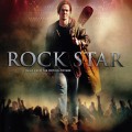 Purchase VA - Rock Star Mp3 Download