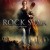 Buy VA - Rock Star Mp3 Download
