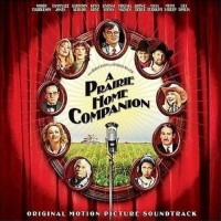 Purchase VA - The Prairie Home Companion