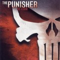 Purchase VA - The Punisher Mp3 Download