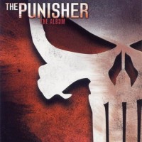 Purchase VA - The Punisher