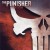 Buy VA - The Punisher Mp3 Download