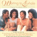 Purchase VA - Waiting To Exhale Mp3 Download