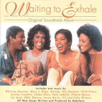 Purchase VA - Waiting To Exhale