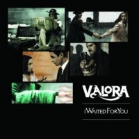 Purchase Valora - I Waited for You