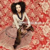 Purchase Vanessa Da Mata - Essa Boneca Tem Manual