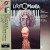 Buy Rick Wakeman - Lisztomania (Remastered 2003) Mp3 Download
