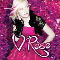 Purchase V. Rose - V. Rose