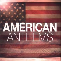 Purchase VA - American Anthems CD2