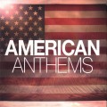 Buy VA - American Anthems CD3 Mp3 Download