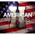 Buy VA - American Anthems II CD3 Mp3 Download