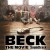 Purchase Suble- Beck: The Movie Soundtrack MP3