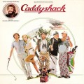 Purchase VA - Caddyshack (Vinyl) Mp3 Download