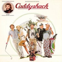 Purchase VA - Caddyshack (Vinyl)