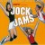 Buy VA - ESPN Jock Jams Vol.1 Mp3 Download