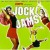 Buy VA - ESPN Jock Jams Vol.2 Mp3 Download