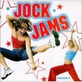 Buy VA - ESPN Jock Jams Vol.5 Mp3 Download