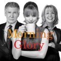 Purchase VA - Morning Glory Mp3 Download