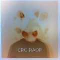 Buy Cro - Raop Mp3 Download