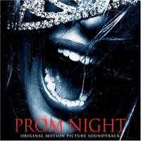 Purchase VA - Prom Night