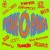 Purchase VA- Punk-O-Rama Vol.1 MP3