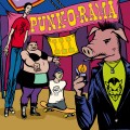 Buy VA - Punk-O-Rama Vol.3 Mp3 Download