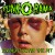 Purchase VA- Punk-O-Rama Vol.4 MP3