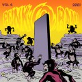 Buy VA - Punk-O-Rama Vol.6 Mp3 Download