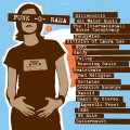 Buy VA - Punk-O-Rama Vol.7 Mp3 Download