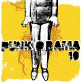 Buy VA - Punk-O-Rama Vol.10 Mp3 Download