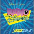 Buy VA - Radio Disney Jams 2 Mp3 Download