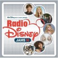 Buy VA - Radio Disney: Jams 10 Mp3 Download