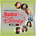 Buy VA - Radio Disney: Jams 11 Mp3 Download