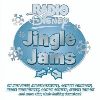 Purchase VA - Radio Disney Jingle Jams
