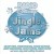 Buy VA - Radio Disney Jingle Jams Mp3 Download
