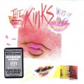 Buy The Kinks - Word Of Mouth (Remastered 1999) (Bonus Tracks) Mp3 Download
