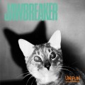 Buy Jawbreaker - Unfun Mp3 Download