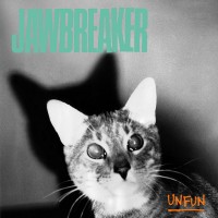 Purchase Jawbreaker - Unfun