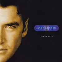 Purchase Jimmy Sommers - James Cafe