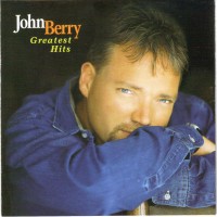 Purchase John Berry - Greatest Hits