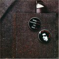 Buy John Cooper Clarke - Snap, Crackle And Bop (Reissue 2005) (Bonus tracks) Mp3 Download