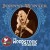 Buy Johnny Winter - The Woodstock Experience CD1 Mp3 Download