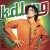 Buy K.D. Lang - All You Can Eat Mp3 Download