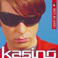 Purchase Kasino - Light Of Love