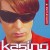 Buy Kasino - Light Of Love Mp3 Download
