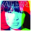 Buy Kate Earl - Kate Earl Mp3 Download