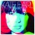 Buy Kate Earl - Kate Earl Mp3 Download