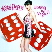Purchase Katy Perry - Waking Up In Vegas (Remixes)