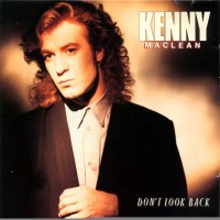 Purchase Kenny Maclean - Don't Look Back