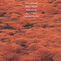 Purchase Kenny Wheeler - Gnu High (Reissued 2000)
